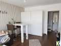 Foto HD-Rohrbach: 1,5 ZKB, Balkon, Tg-StPl, Freibuger Str. 21, FREI, keine Käufer-Prov