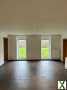 Foto Exklusive 2-Zimmer-Wohnung mit Terrasse