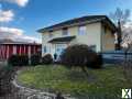 Foto Viel Wohnraum für die ganze Familie - Einfamilienhaus in Sedelsberg
