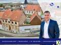 Foto Klinker-Massivhaus mit Ausbaupotenzial!