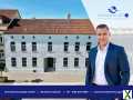 Foto Sanierte Investitionsmöglichkeit in Staßfurt!
