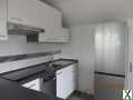 Foto 4-Zimmerwohnung, Dachterrasse,Penthouse