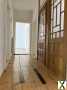 Foto Wohnung 4-Raum sanierter Altbau Bleicherode