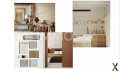 Foto Exklusive Ferienwohnung an der Küste Kroatiens - Provisionsfrei!