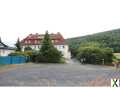 Foto Apartments mit Blick aufs Wasser!!