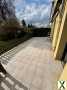 Foto Wohnung mit Terrasse In Gerresheim zu vermieten