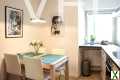 Foto Charmante Wohnung in traumhafter Lage