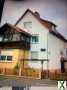 Foto 2 Familienhaus mit Werkstatt