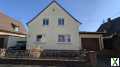 Foto Großes Einfamilienhaus Frankenthal / Eppstein