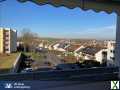 Foto Wohnung in 71701 Schwieberdingen