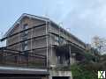 Foto Schlüsselfertig!!Tolle Neubau Wohnung KFW 40 in Neunkirchen-Seelscheid