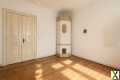 Foto Charmante 4 Zimmer Wohnung *Bezugsfrei & Provisionsfrei*