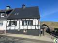 Foto Reihenendhaus in 59939 Olsberg-Heinrichsdorf