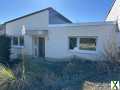 Foto Bungalow in 71134 Aidlingen