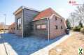 Foto Einfamilienhaus in 26409 Wittmund