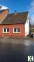 Foto Haus mit Charme & schönem Garten, bezugsfrei ab 01.06.2025