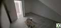 Foto Wohnung mit Ausblick ins nichts
