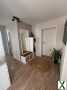 Foto 2 Zimmer Eigentumswohnung 56qm *NEUE Heizung*