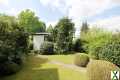 Foto Von Privat: Einfamilienhaus im Villenviertel von Bergedorf