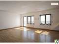 Foto Ohne Provision Erdgeschosswohnung in 33175 Bad Lippspringe