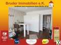 Foto HD-Rohrbach: 1,5 ZKB, Balkon, Tg-StPl, Freibuger Str. 21, FREI, keine Käufer-Prov
