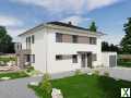 Foto Zweifamilienhaus in Südost-Hanglage inkl. Grundstück