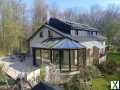 Foto Das perfekte Trio: Natur pur, energieeffizient und kernsaniert, zentrale Lage