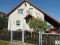 Foto Einfamilienhaus mit Garten, Carport & Südterrasse in Geunitz
