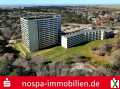 Foto Modern ausgestattete Eigentumswohnung mit Balkon
