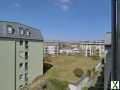Foto (12537_45) MGN: bezugsfertig neu sanierte Wohnung mit Aufzug und Balkon zum Innenhof, Hausmeisterdienste inkl