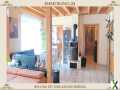 Foto EINFAMILIENHAUS INKL. PHOTOVOLTAIK UND GARAGE IN TOP WALDRANDLAGE!
