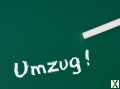Foto Gelegenheit: 4-Zimmer-Wohnung im 3. OG mit Balkon