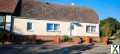 Foto Einfamilienhaus in Stendal OT Borstel mit großen Grundstück