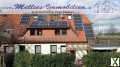Foto Ein Haus voller Erinnerungen  Ihr neues Zuhause in Batensen