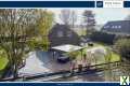 Foto Charmantes Einfamilienhaus in ruhiger Lage