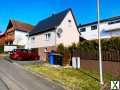 Foto Einfamilienhaus von privat. Renoviert. Modernisiert
