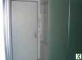 Foto schönes einzelappartement