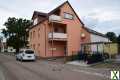 Foto Schöne Dachgeschoss-Wohnung, 2-Raum in Senftenberg/Buchwalde