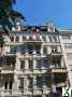 Foto Renovierte 2 Zimmerwohnung mit Balkon