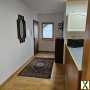 Foto 2 Zi. Dachwohnung, voll ausgestattet, 85qm
