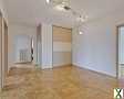 Foto Barrierearme 5-Zimmer-Wohnung mit Aufzug in Ratingen-Lintorf