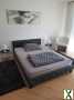 Foto Tolle 1-Zimmer Wohnung in Paderborn