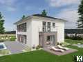 Foto Traumhaus mit Einliegerwohnung inkl. Grundstück