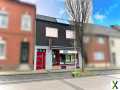Foto Schönes Wohn- und Geschäftshaus in Jüchen