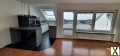 Foto Traumhafte Dachterrassenwohnung - Provisionsfrei