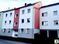 Foto 3 Zimmer-Wohnung + Mansarde in Ratingen-Mitte/Ost