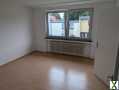 Foto Kleine Wohnung nahe Ruhr-Universität Bochum zu vermieten