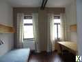 Foto Appartement, möbliert, ab 01.07.2025