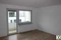 Foto Freundliche 3-Zimmer-Wohnung mit Balkon und EBK in Bad Rappenau