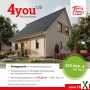 Foto Aktionshaus: nur 1.890,- Euro/Quadratmeter- in Bremerhaven!